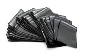 depositphotos_53657555-Black-packaging-bags-with-zipper
